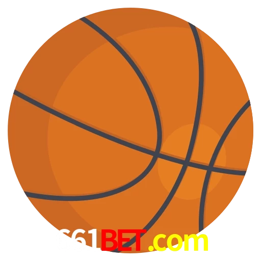 Basquete